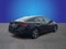 2020 Nissan Sentra SV Xtronic CVT