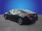 2020 Nissan Sentra SV Xtronic CVT