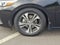 2020 Nissan Sentra SV Xtronic CVT