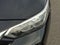 2020 Nissan Sentra SV Xtronic CVT