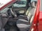 2023 Nissan Kicks SR Xtronic CVT