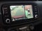 2023 Nissan Kicks SR Xtronic CVT