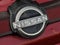 2023 Nissan Kicks SR Xtronic CVT