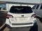 2019 Subaru Outback 2.5i Touring