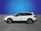 2019 Subaru Outback 2.5i Touring