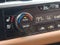 2025 Nissan Pathfinder Platinum FWD