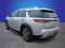 2025 Nissan Pathfinder Platinum FWD