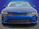 2023 Kia K5 EX