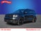 2025 Kia Telluride SX Prestige X-Line