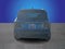 2025 Kia Telluride SX Prestige X-Line