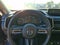 2024 Mazda Mazda CX-50 2.5 S Premium Plus