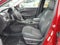 2024 Mitsubishi Outlander SE 2.5 2WD