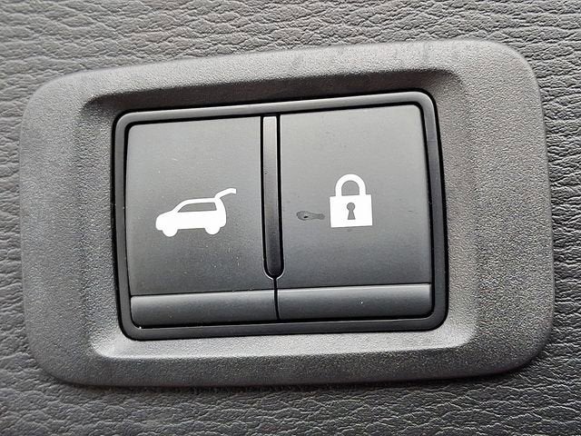 2024 Mitsubishi Outlander SE 2.5 2WD