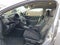2021 Subaru Crosstrek 5DR CVT