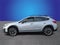 2021 Subaru Crosstrek 5DR CVT