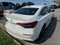 2022 Honda Civic Sedan EX