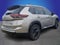 2025 Nissan Rogue Platinum Intelligent AWD