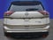 2025 Nissan Rogue Platinum Intelligent AWD