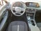 2023 Hyundai Sonata Hybrid Blue