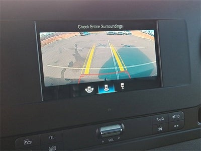 2022 Mercedes-Benz Sprinter Passenger Van 2500 STANDARD ROO