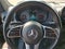 2022 Mercedes-Benz Sprinter Passenger Van 2500 STANDARD ROO