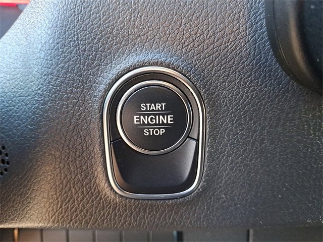 2022 Mercedes-Benz Sprinter Passenger Van 2500 STANDARD ROO