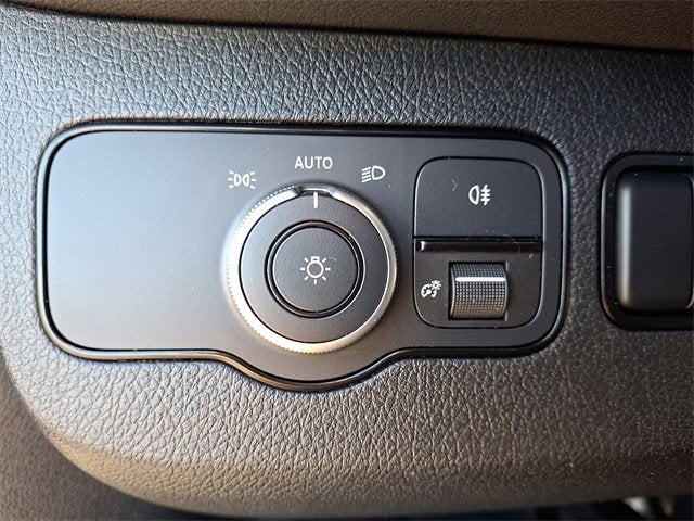 2022 Mercedes-Benz Sprinter Passenger Van 2500 STANDARD ROO