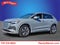 2023 Audi Q4 e-tron Premium Plus 40 RWD