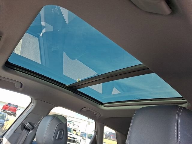 2023 Audi Q4 e-tron Premium Plus 40 RWD