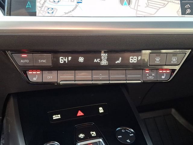 2023 Audi Q4 e-tron Premium Plus 40 RWD