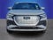 2023 Audi Q4 e-tron Premium Plus 40 RWD