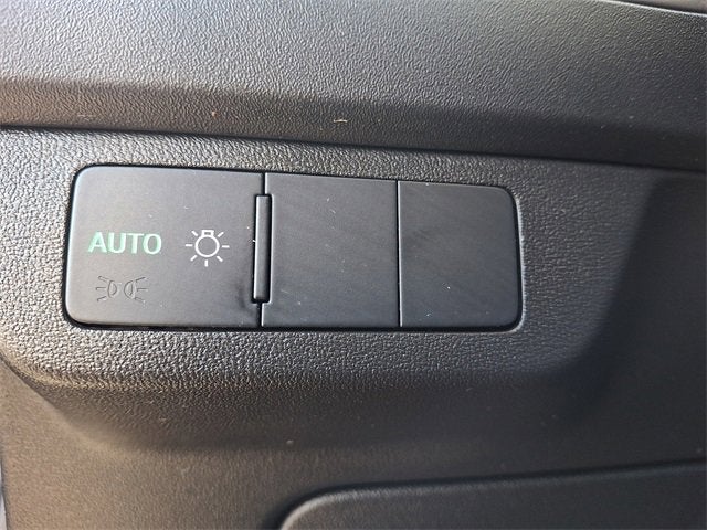 2023 Audi Q4 e-tron Premium Plus 40 RWD