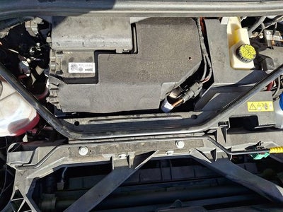 2023 Audi Q4 e-tron Premium Plus 40 RWD