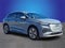 2023 Audi Q4 e-tron Premium Plus 40 RWD