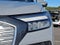 2023 Audi Q4 e-tron Premium Plus 40 RWD