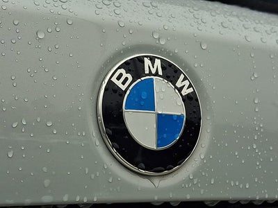 2019 BMW M2 Competition