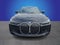 2024 BMW i4 eDrive40