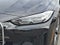 2024 BMW i4 eDrive40