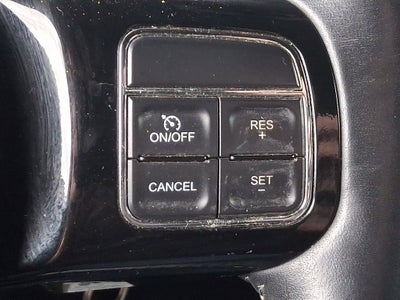 2014 Jeep Wrangler Unlimited Altitude