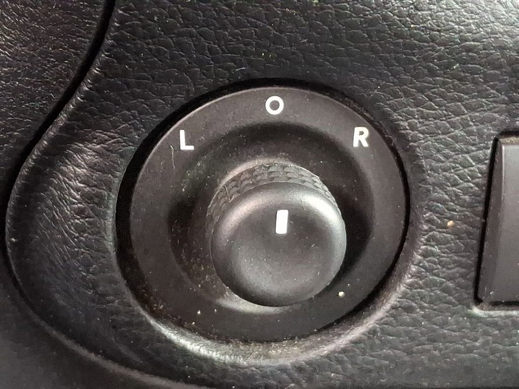 2014 Jeep Wrangler Unlimited Altitude