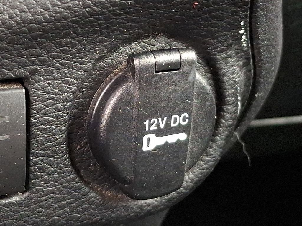 2014 Jeep Wrangler Unlimited Altitude