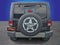 2015 Jeep Wrangler Freedom Edition
