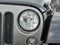2015 Jeep Wrangler Freedom Edition
