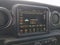 2023 Jeep Wrangler 4xe 4DR 4WD