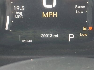 2023 Jeep Wrangler 4xe 4DR 4WD