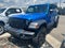 2023 Jeep Wrangler 4xe 4DR 4WD