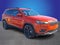 2021 Jeep Cherokee Altitude