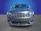 2019 Jeep Grand Cherokee Summit