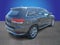 2019 Jeep Grand Cherokee Summit