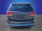 2019 Jeep Grand Cherokee Summit